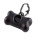 NEAT DOG tray with dog walking bags - R73623_02 - variant Pr R73623.02