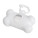 NEAT DOG tray with dog walking bags - R73623_06 - variant Pr R73623.06