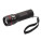 VISION lamp - R35676_02 - variant Pr R35676.02