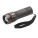 VISION lamp - R35676_41 - variant Pr R35676.41