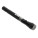 CLOSEUP telescopic flashlight - R35683_02 - variant Pr R35683.02