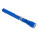 CLOSEUP telescopic flashlight - R35683_04 - variant Pr R35683.04