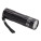 JEWEL LED LED Flashlight - R35665.02 - variant Pr R35665.02