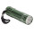 JEWEL LED LED Flashlight - R35665.05 - variant Pr R35665.05