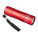 JEWEL LED LED Flashlight - R35665.08 - variant Pr R35665.08