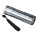JEWEL LED LED Flashlight - R35665.41 - variant Pr R35665.41