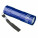 JEWEL LED LED Flashlight - R35665_04 - variant Pr R35665.04