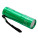 JEWEL LED LED Flashlight - R35665_55 - variant Pr R35665.55