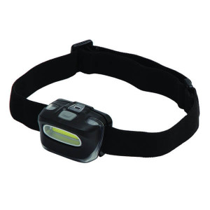 ILLUMINE headlamp - Reklamnepredmety