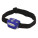 ILLUMINE headlamp - R35687_04 - variant Pr R35687.04