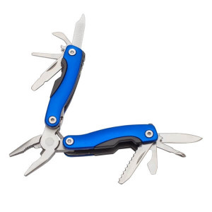 EXPLOIT tool set - Reklamnepredmety