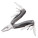 EXPLOIT tool set - R17499_41 - variant Pr R17499.41
