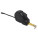 SKILL tape measure 5 m - R17626_02 - variant Pr R17626.02