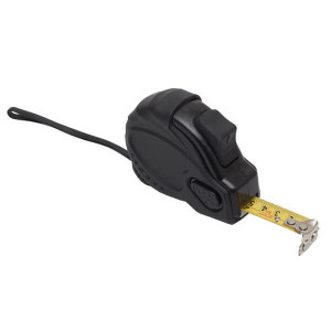 SKILL tape measure 5 m - Reklamnepredmety