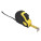 SKILL tape measure 5 m - R17626_03_a - variant Pr R17626.03