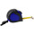 CORRECT tape measure 5 m - R17608.04 - variant Pr R17608.04