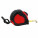 CORRECT tape measure 5 m - R17608_08 - variant Pr R17608.08