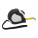 CORRECT tape measure 5 m - r17608-06 - variant