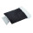 GLOVE ice scraper - R17781.02 - variant Pr R17781.02