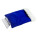 GLOVE ice scraper - R17781.04 - variant Pr R17781.04