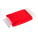 GLOVE ice scraper - R17781.08 - variant Pr R17781.08