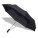 VERNIER windproof folding umbrella, dark blue - R07945_02 - variant Pr R07945.02