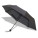 LOCARNO folding umbrella, dark blue - R07947_02 - variant Pr R07947.02