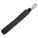 USTER folding umbrella, dark blue - R07928_02_b - variant Pr R07928.02
