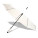 WINTERTHUR automatic umbrella, dark blue - R07926_06 - variant Pr R07926.06