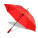WINTERTHUR automatic umbrella, dark blue - R07926_08 - variant Pr R07926.08