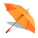 WINTERTHUR automatic umbrella, dark blue - R07926_15 - variant Pr R07926.15