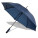 WINTERTHUR automatic umbrella, dark blue - R07926_42 - variant Pr R07926.42