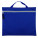 SAN VICENZO document bag, grey - R91860.04 - variant Pr R91860.04