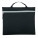 SAN VICENZO document bag, grey - R91860_02 - variant Pr R91860.02