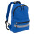 REFLECT backpack - R08547_04 - variant Pr R08547.04