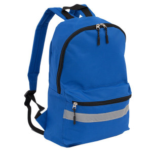 REFLECT backpack - Reklamnepredmety