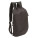 MODESTO backpack - R08692_02 - variant Pr R08692.02