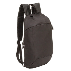 MODESTO backpack - Reklamnepredmety