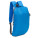 MODESTO backpack - R08692_04 - variant Pr R08692.04