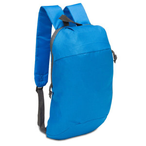 MODESTO backpack - Reklamnepredmety