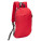 MODESTO backpack - R08692_08 - variant Pr R08692.08