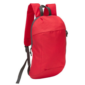 MODESTO backpack - Reklamnepredmety