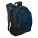 DULUTH backpack - R08657_04 - variant Pr R08657.04
