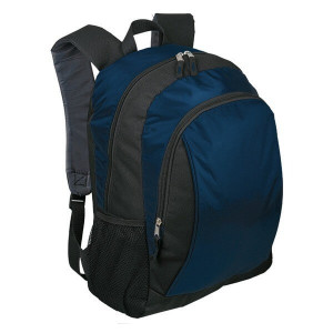 DULUTH backpack - Reklamnepredmety