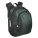 DULUTH backpack - R08657_41 - variant Pr R08657.41