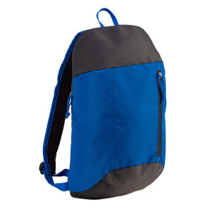 VALDEZ backpack - Reklamnepredmety