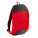 VALDEZ backpack - R08583_08 - variant Pr R08583.08