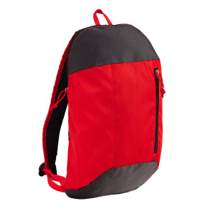 VALDEZ backpack - Reklamnepredmety