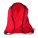 PROMO drawstring backpack - R08695.08 - variant Pr R08695.08
