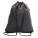 PROMO drawstring backpack - R08695_02 - variant Pr R08695.02